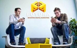 O boost do Digital Marketing está prestes a acontecer