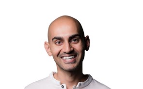 Neil Patel: o empreendedor digital