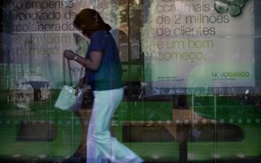 Adiado prazo para comissão liquidatária do BES responder a 2.300 impugnações de créditos