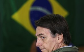Bolsonaro quer cortar 'no mínimo' 30% dos cargos políticos nos bancos federais