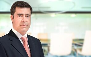 Miguel Venâncio