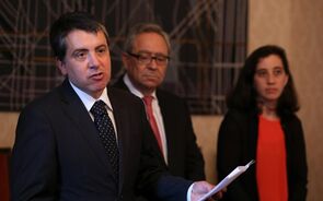 José Figueiredo Dias