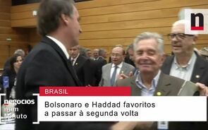 20181004_Num Minuto_David Santiago_BRASIL_PLA.mp4
