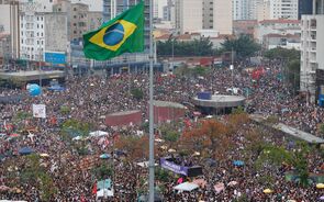 Brasil