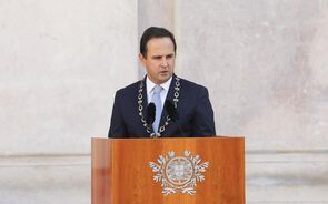 Fernando Medina
