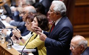 Costa confirma que OE terá medidas para o regresso de emigrantes