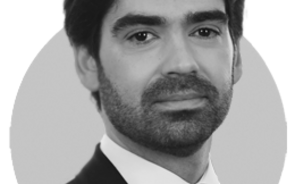José Maria Montenegro