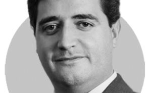 Ricardo Constantino