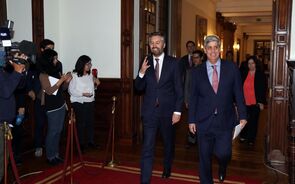 alivio fiscal.mp4