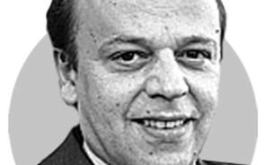 Rafael Campos Pereira