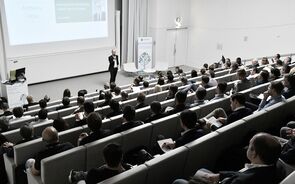 TechShare_Paris