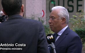 DOC.20181019.24994567.Costa_EDIT.mp4
