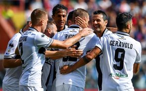 Parma