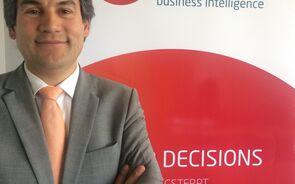 carlos cardoso gstep