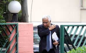 António Costa