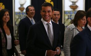João Galamba