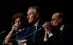 Cavaco Silva