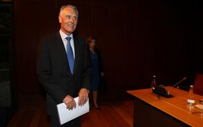 Cavaco Silva