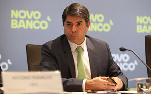 Jorge Freire Cardoso