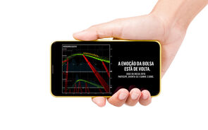 jogo bolsa 2018