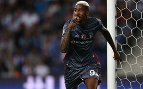 Talisca