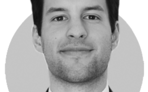 André Filipe Morais 