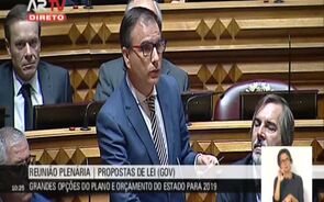 DOC.20181030.25054607.A_sempre_noiva_EDIT.mp4