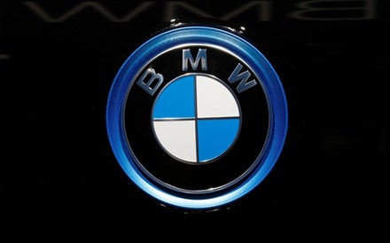 BMW: 'Em Portugal encontramos muito talento e vontade de inovar'