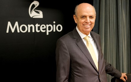 Tomás Correia avança com candidatura para Montepio com Maria de Belém