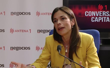 Ana Pinho: “A proposta  é tornar o BNA útil para os inquilinos” 