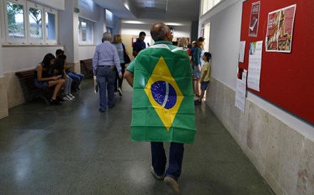 Presidenciais no Brasil: Bolsonaro e Haddad na segunda volta a 28 de Outubro