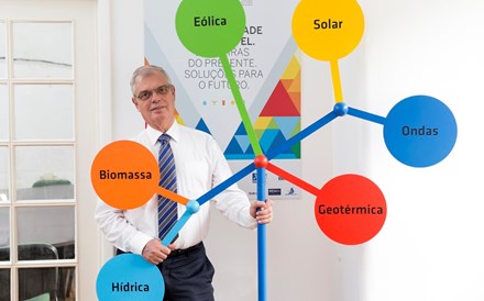 APREN: 'Não há boas notícias a dar' sobre descida do preço da luz