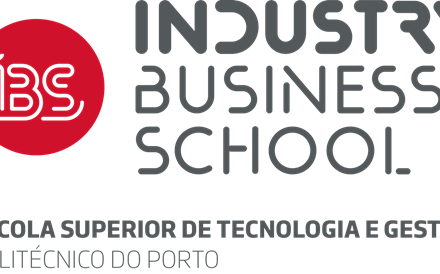 Portugal tem uma nova escola de negócios: Industry Business School 