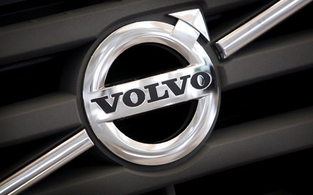 Volvo vai vender os primeiros camiões elétricos já em 2021