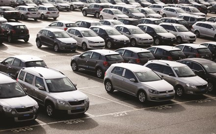 ANECRA lamenta falta de sensibilidade do ministro do Ambiente sobre carros a gasóleo