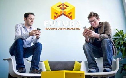 O boost do Digital Marketing está prestes a acontecer