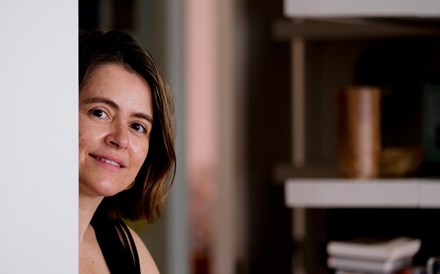 Catarina de Albuquerque: Era preciso vontade política para “atacar” os grandes consumidores de água