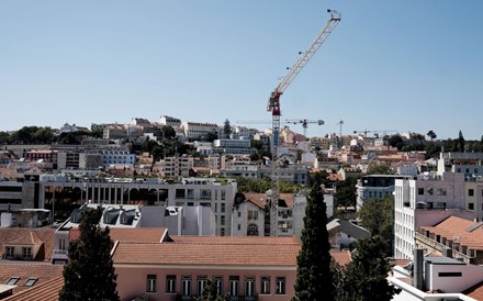 Crédito às famílias trava com novas regras do Banco de Portugal