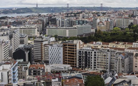 Câmara de Lisboa lança programa com rendas entre 126 e 401 euros