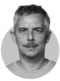 Pedro Ferreira, fotografia