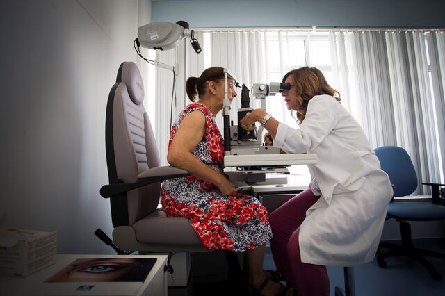 Seguradoras não podem ter acesso direto a dados de saúde