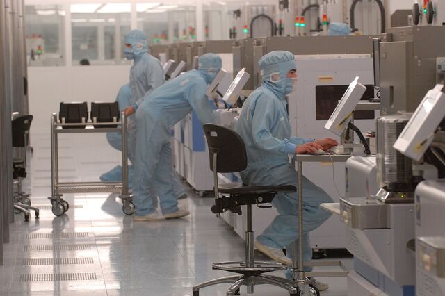Desempregados de multinacionais arranjam empregos melhores 