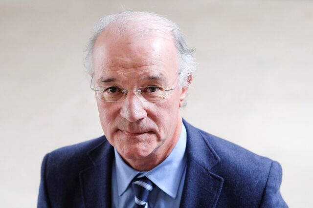 CGTP avisa que se pode estar a caminhar para uma 'cartelização dos salários'