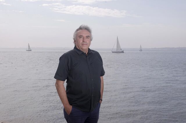 Estivadores confiantes em acordo ainda esta semana