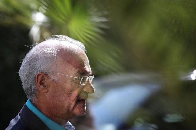 CGTP considera que OE2019 continua marcado pela obsessão pelo défice 