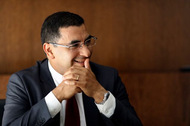 Guilherme Dray: 'Precarização no mercado do trabalho aumentou de forma significativa'