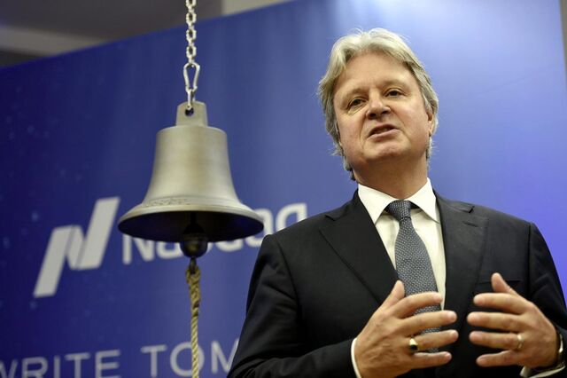 A Zona Euro tem um novo mega banco. E é demasiado grande para falir
