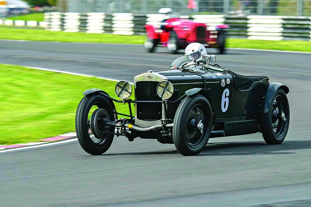 Um fim-de-semana para investir