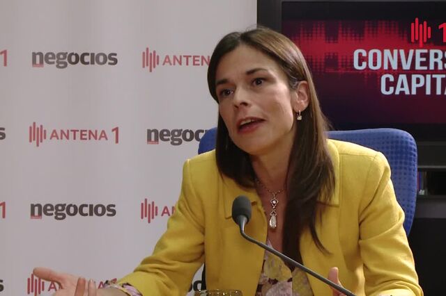Ana Pinho: “A proposta  é tornar o BNA útil para os inquilinos” 