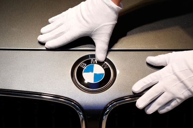 Empresa da Critical e BMW quer chegar a 500 colaboradores em 2019